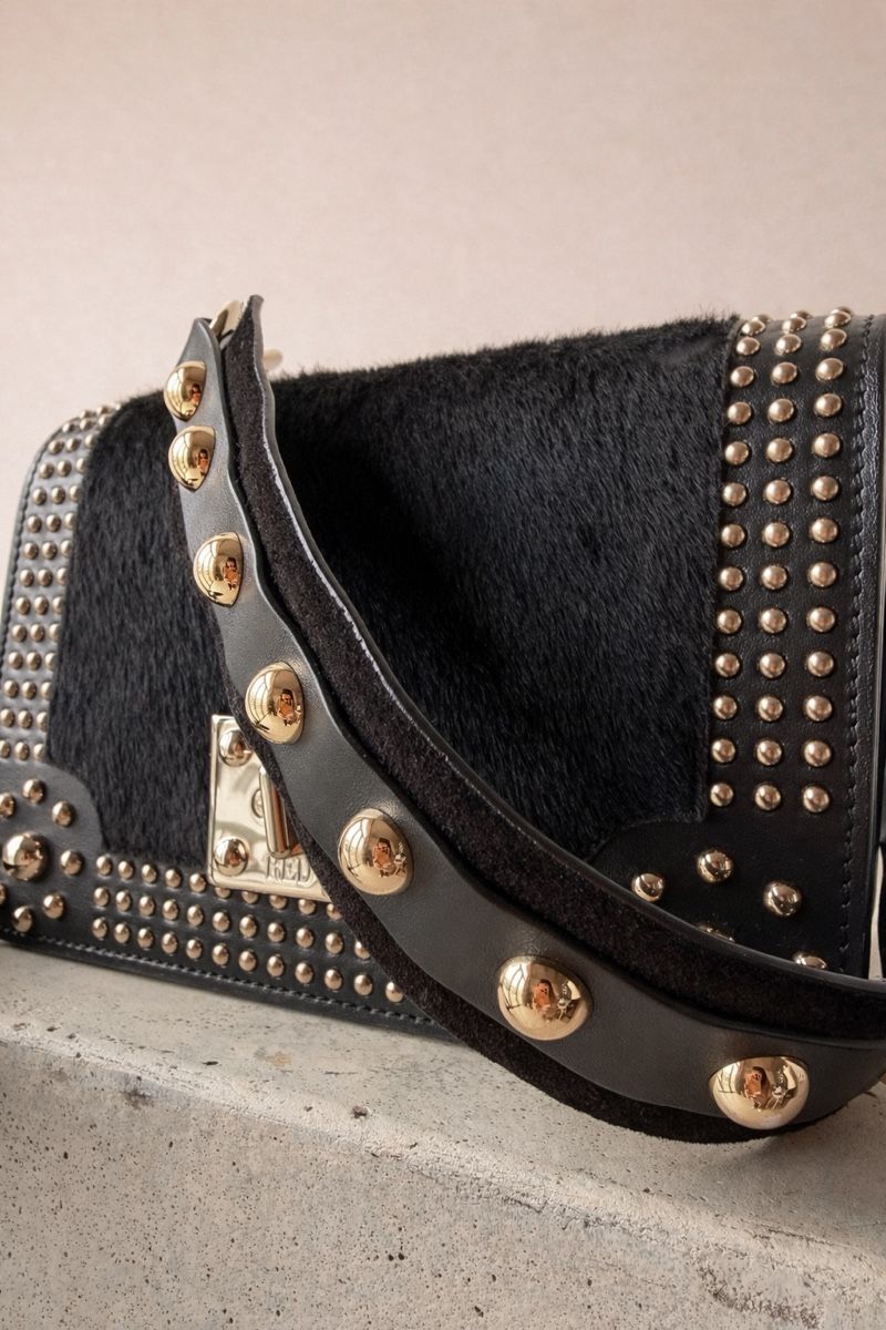 Valentino Borse da donna: RedValentino Tasche – Usato da Derendingen venduto da More_19 2