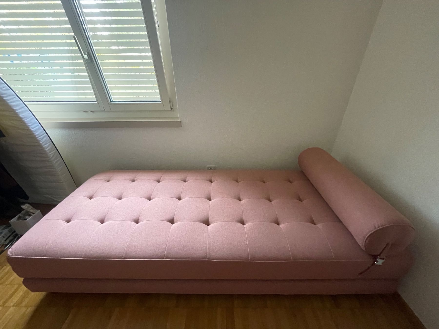 Divani: Bettsofa, wie neu – Usato da Uster venduto da wul_7cj5