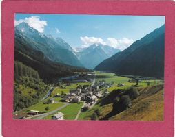 Casaccia