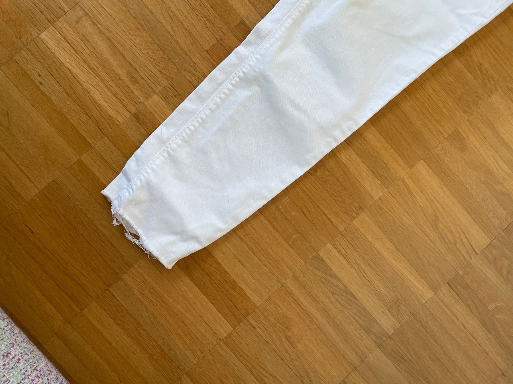 Opus Jeans: Jeans von Opus – Nuovo (secondo la descrizione) da Altendorf venduto da ratzfatz 3
