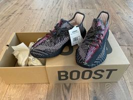 Adidas Yeezy 350