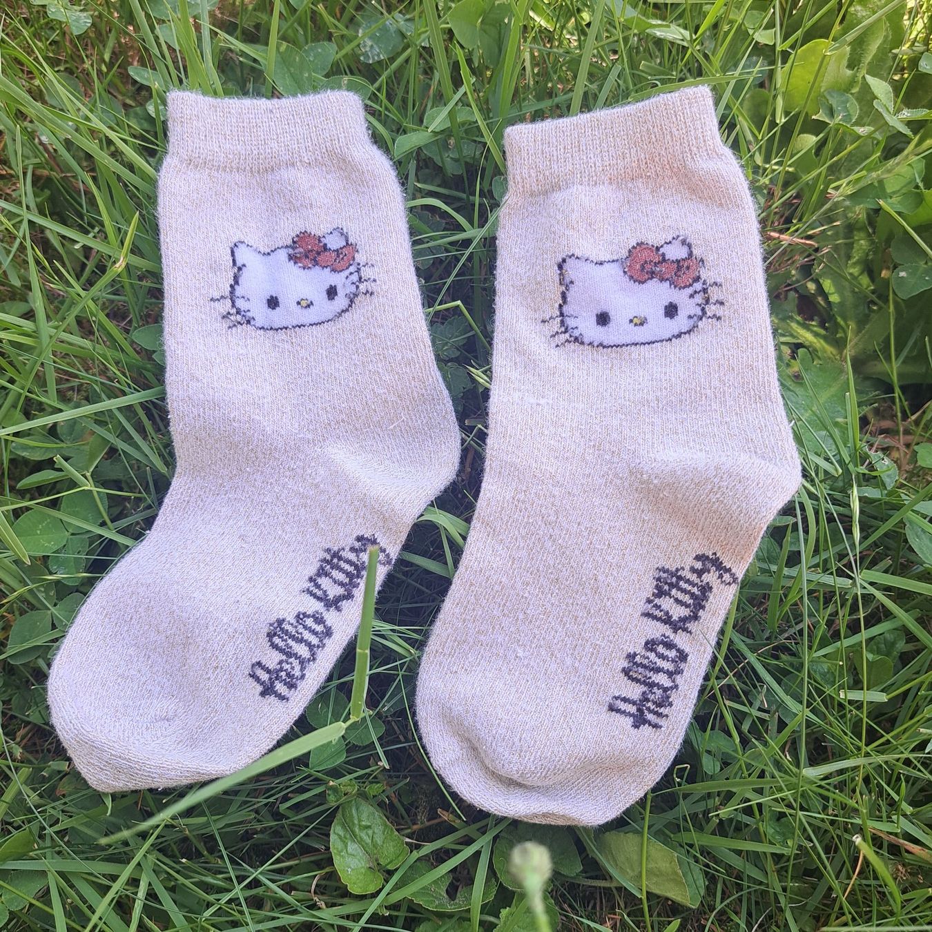 Calze per bambini: Socken in Grösse 27-30 – Nuovo (secondo la descrizione) da Ostermundigen venduto da sedel_