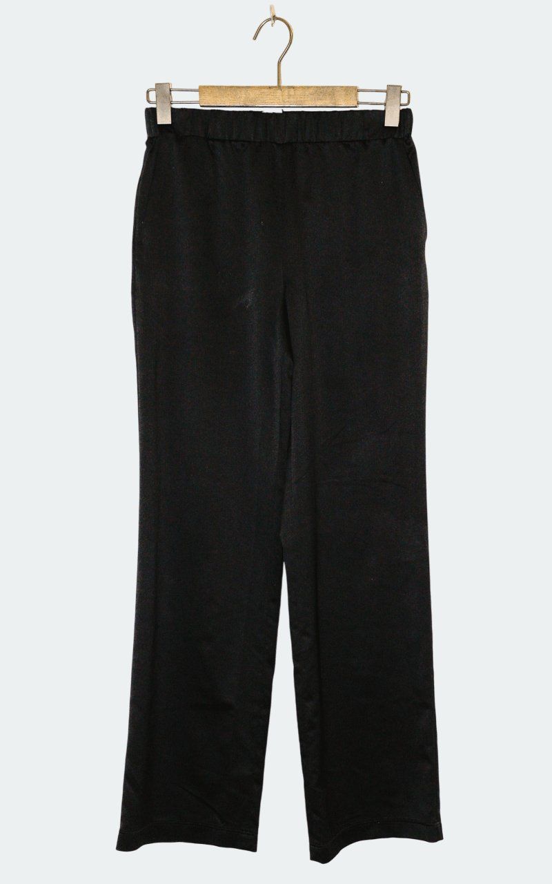 Max Mara Pantaloni: Max Mara Leisure Hose - Gr. S – Usato da Illnau venduto da Monkky