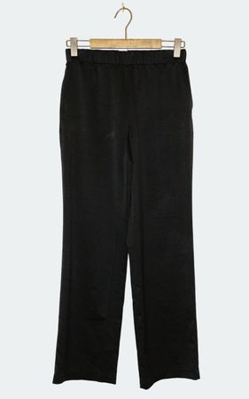 Max Mara Leisure Hose - Gr. S