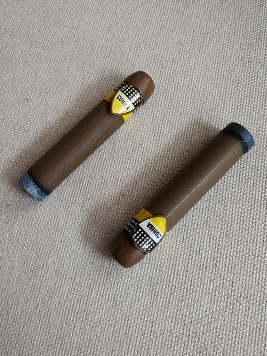 Briquets: Feuerzeug Zigarre – Neuf (Voir description) à Hinwil par F1hybrid