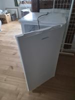 Kühlschrank Kibernetik KS105 weiss, 88 Liter, gebraucht