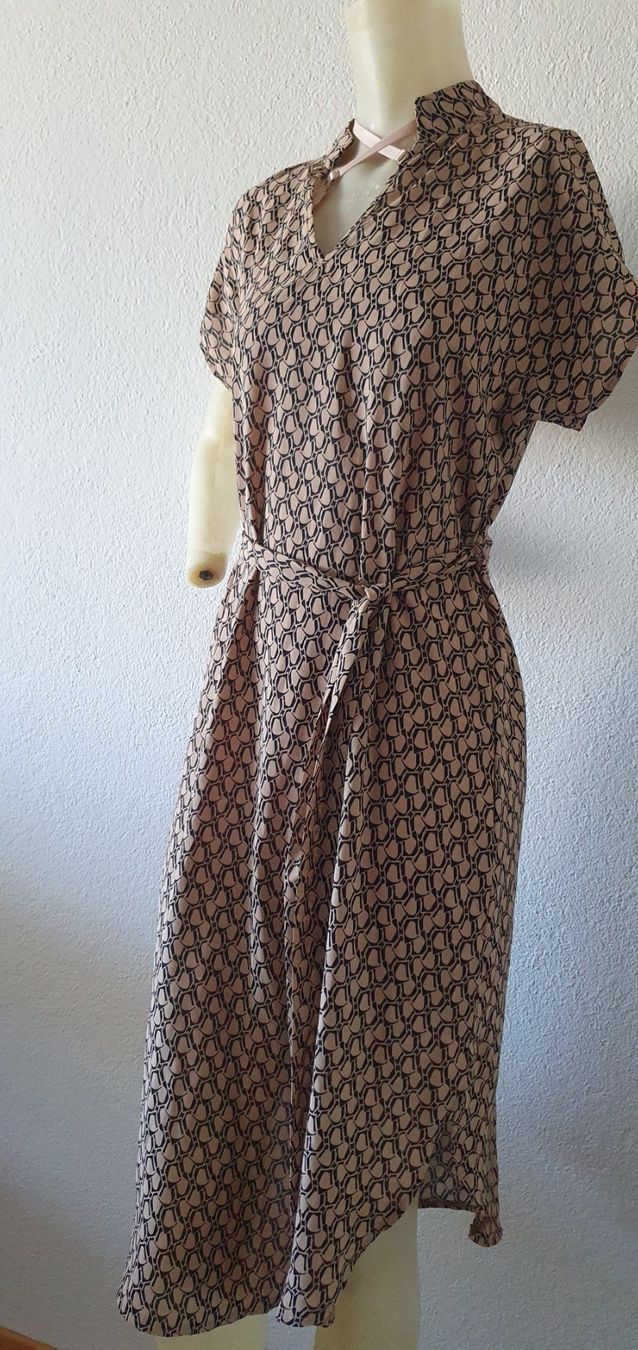 Vestiti: EMERY ROSE Kleid grS – Usato da Niederbipp venduto da blu_jw7r 1