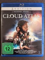 Cloud Atlas