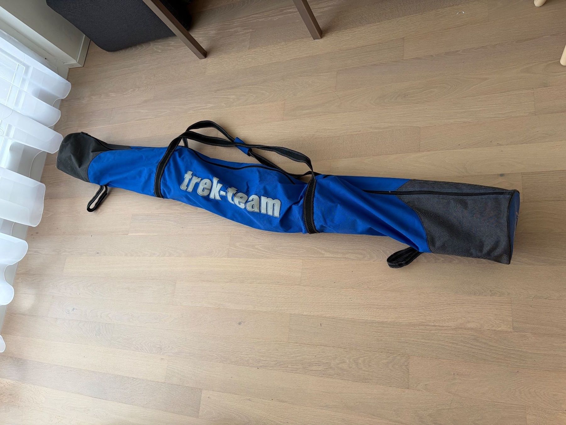 Rossignol Sci: Rossignol Ski - Oversize - 181cm – Usato da Basel venduto da Gunther_Welten 2
