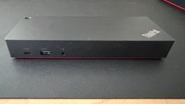 Lenovo ThinkPad USB-C Dock – Typ 40AF