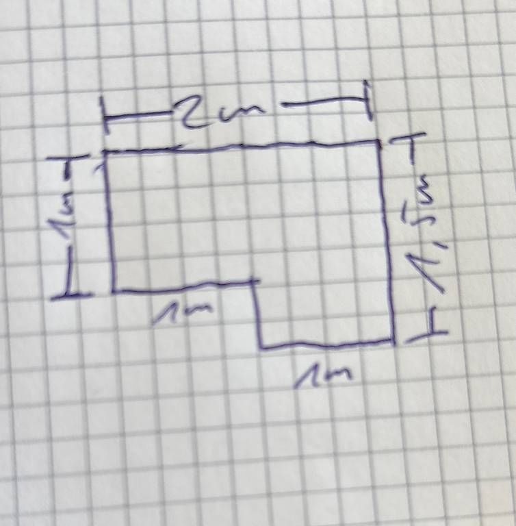 Sofas: Couch / Polstergruppe / Sofa Ikea Söderhamn – Gebraucht aus Rebstein von fabio.litscher 2