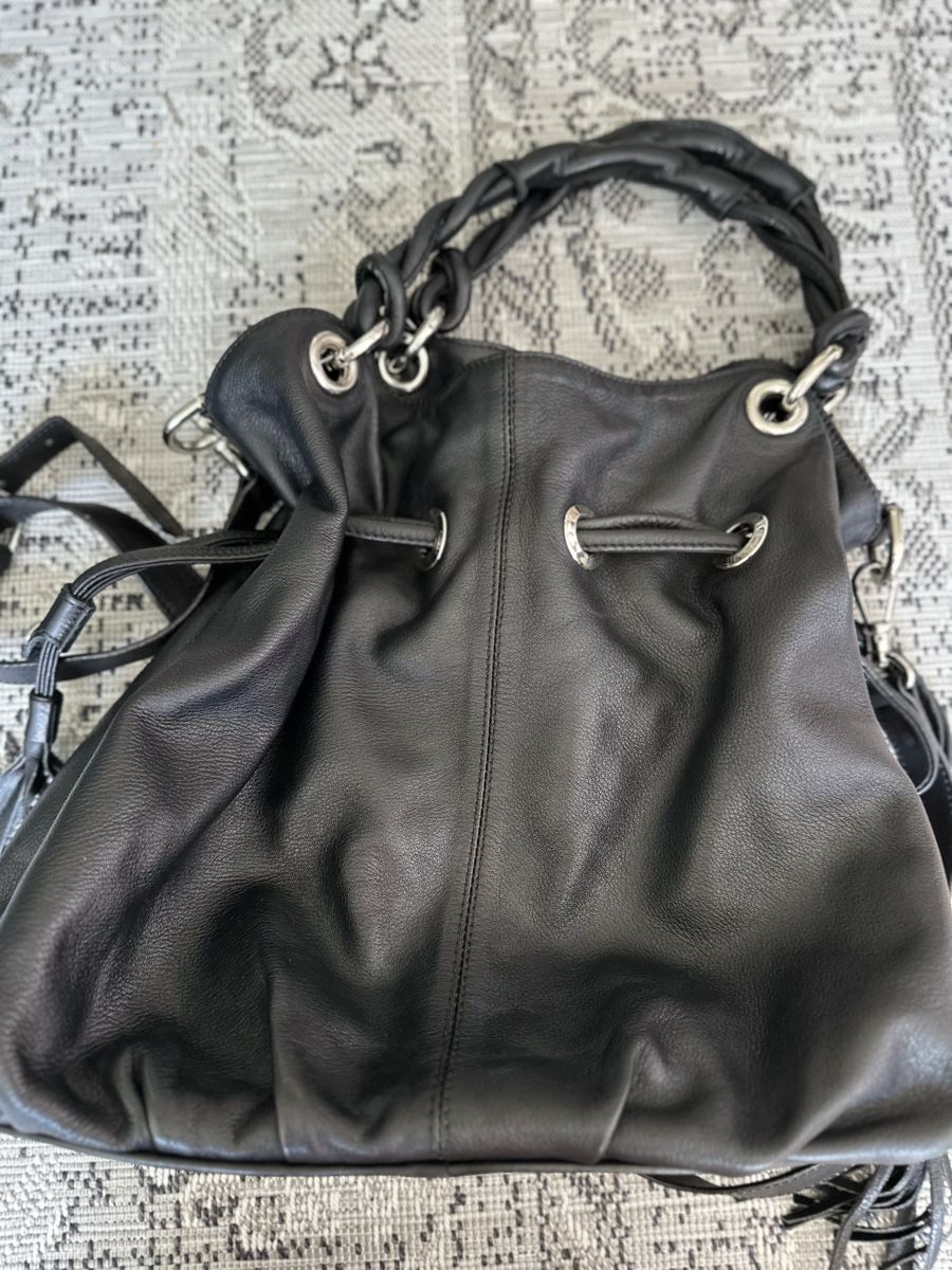Borse da donna: Schöne Damentasche von Lsl – Usato da Adliswil venduto da RicPro 3