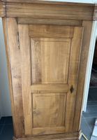 BAUERNSCHRANK