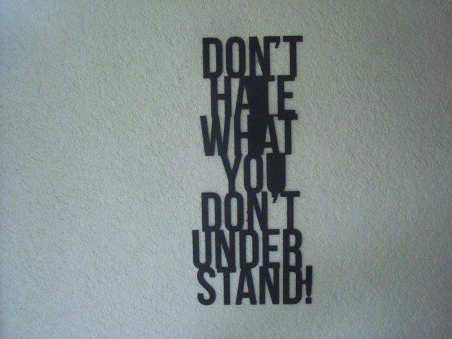 Tutte le decorazioni: DON'T HAVE WHAT YOU DON'T UNDERSTAND – Usato da Ostermundigen venduto da Kari1937