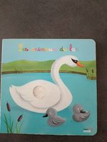 Livres éducatifs sur pleins d'animaux