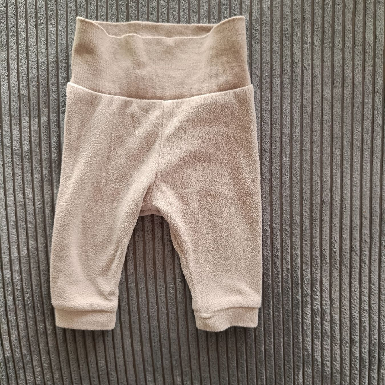 Hosen: Pumphose Grösse 56 – Gebraucht aus Jaberg von urig17.