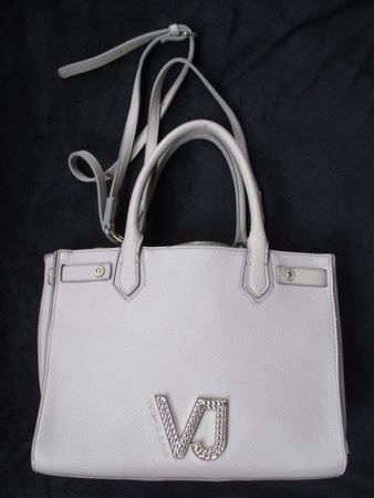 Versace Jeans Couture - Tasche Umhängetasche