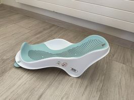 ANGELCARE Baby Bath Support (Badesitz für Babywanne）