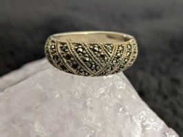 Ring Silber 925