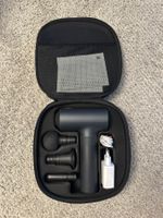 Xiaomi Massage Gun