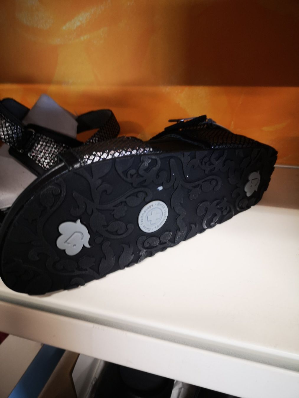 Joya Chaussures hommes: Joya – Neuf avec emballage d'origine à Möhlin par Highwaytom 2