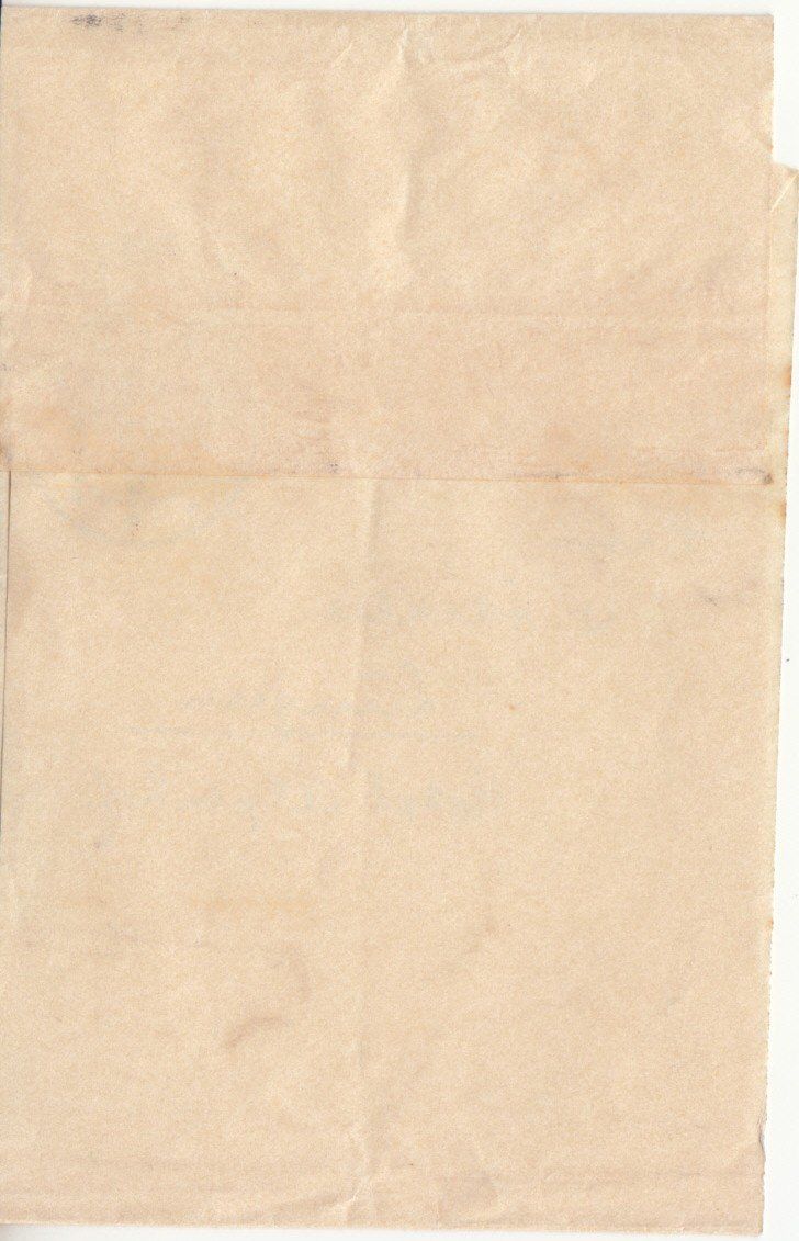 Tutti i francobolli: SGK SB 055a mit ST Riehen – Usato da Bürglen TG venduto da StampGraf 1