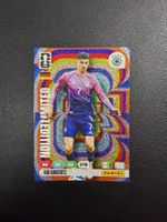 Panini FIFA World Cup 2026 Kai Havertz Limited Edition