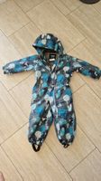 Reima Schneeoverall Gr.98