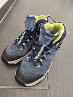 Wanderschuhe Meindl