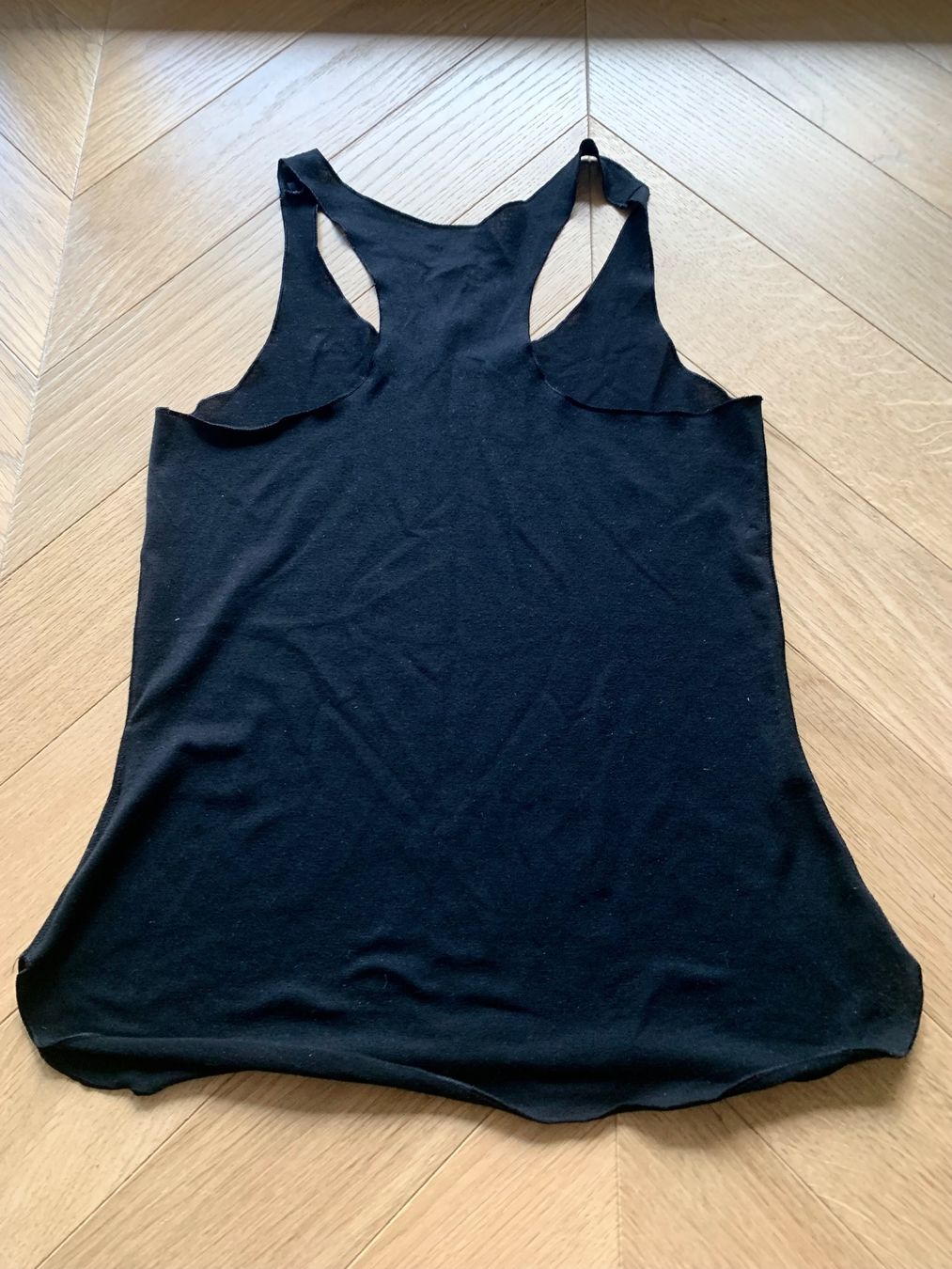 Adidas Kleiderpakete: SPORT: ADIDAS & NIKE set XS/S – Gebraucht aus Zürich von Angela_Fashion_Lover 2
