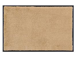 Wash&Dry Fussmatte in Sahara 60x90cm (neu, UVP 108.00 Fr.)