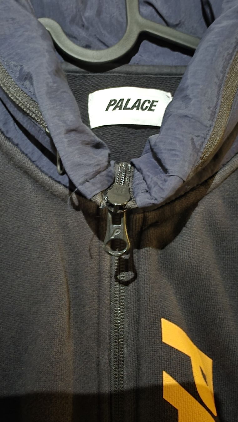 Giacche: Palace Jacke – Usato da Bonstetten venduto da mar_5hmn 2