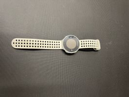 Garmin Approach S6