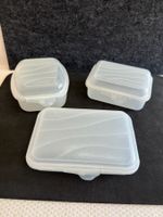 Migros - TopLine - récipient - boîte
