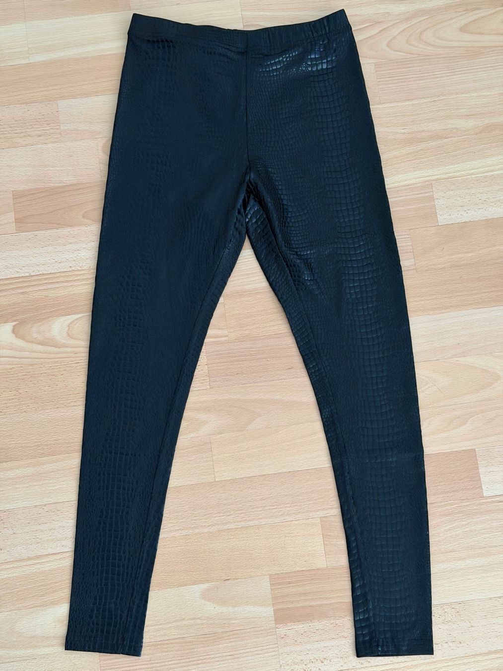 Leggings: SeXy Leggings – Nuovo e nell'imballaggio originale da Uetendorf venduto da Stoun 5