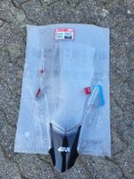 Givi D1201ST Windshield for Honda XL750 Transalp (2023)