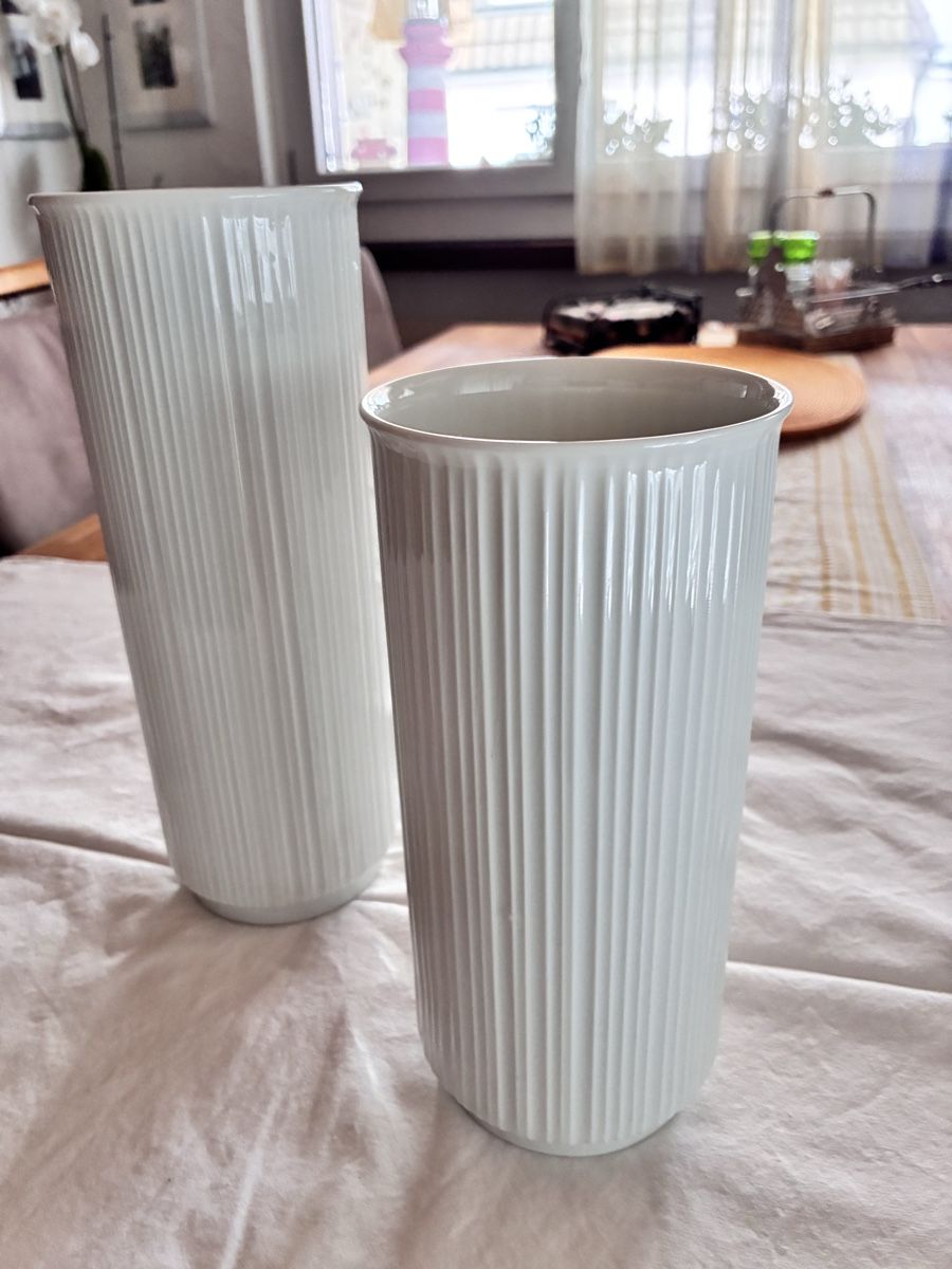 Rosenthal Set di piatti: Rosenthal Studio Linie Variation  – Usato da Steinach venduto da cgo_29jv 1
