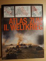 Armee Militär Weltkriegs Buch