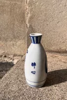 Japanisches Sake-Set (17-teilig)