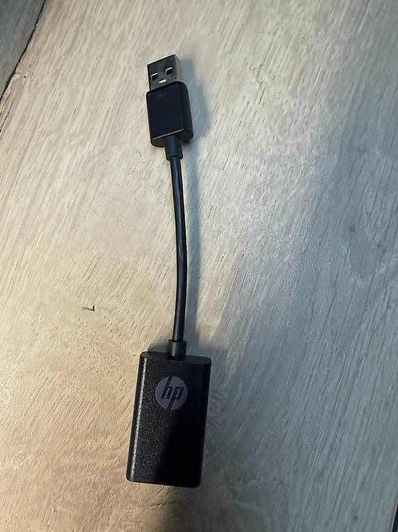 Lecteurs & Adaptateurs: Adaptateur USB-C vers Lightning – D'occasion à Petit-Lancy par acetik