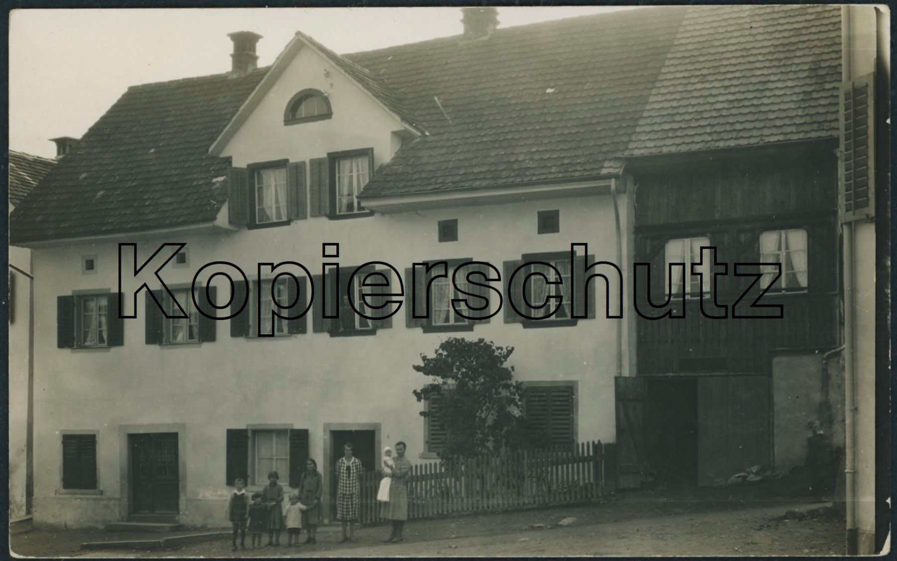 Cartoline postali: ZH Wädenswil – Usato da Schindellegi venduto da leecollect