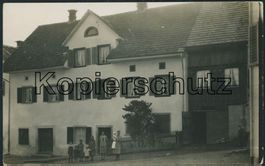 ZH Wädenswil