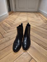 Chelsea Boot, DUNE London, Grösse 38