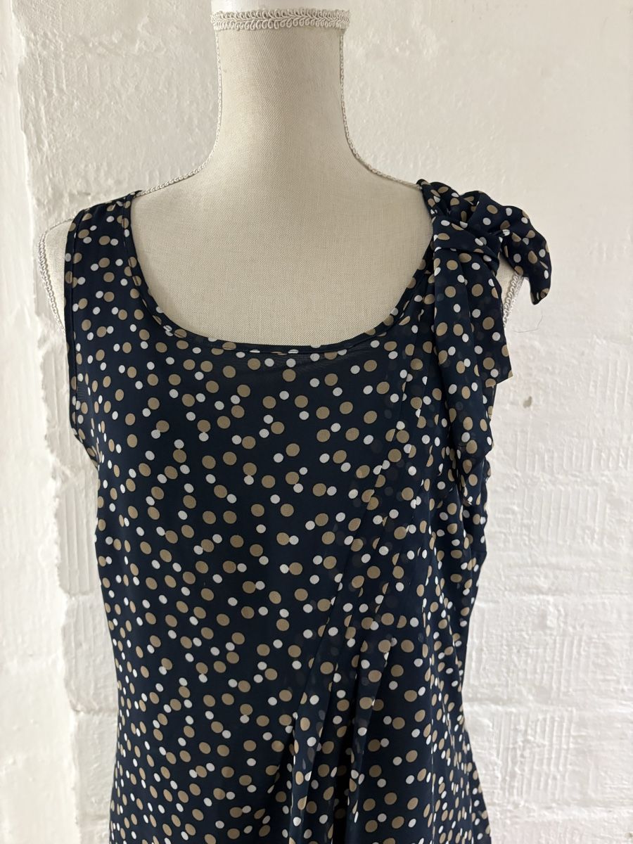 Mexx Robes: Damen Kleid,Gr.36(D);Mexx – D'occasion à Winterthur par Nena222 1