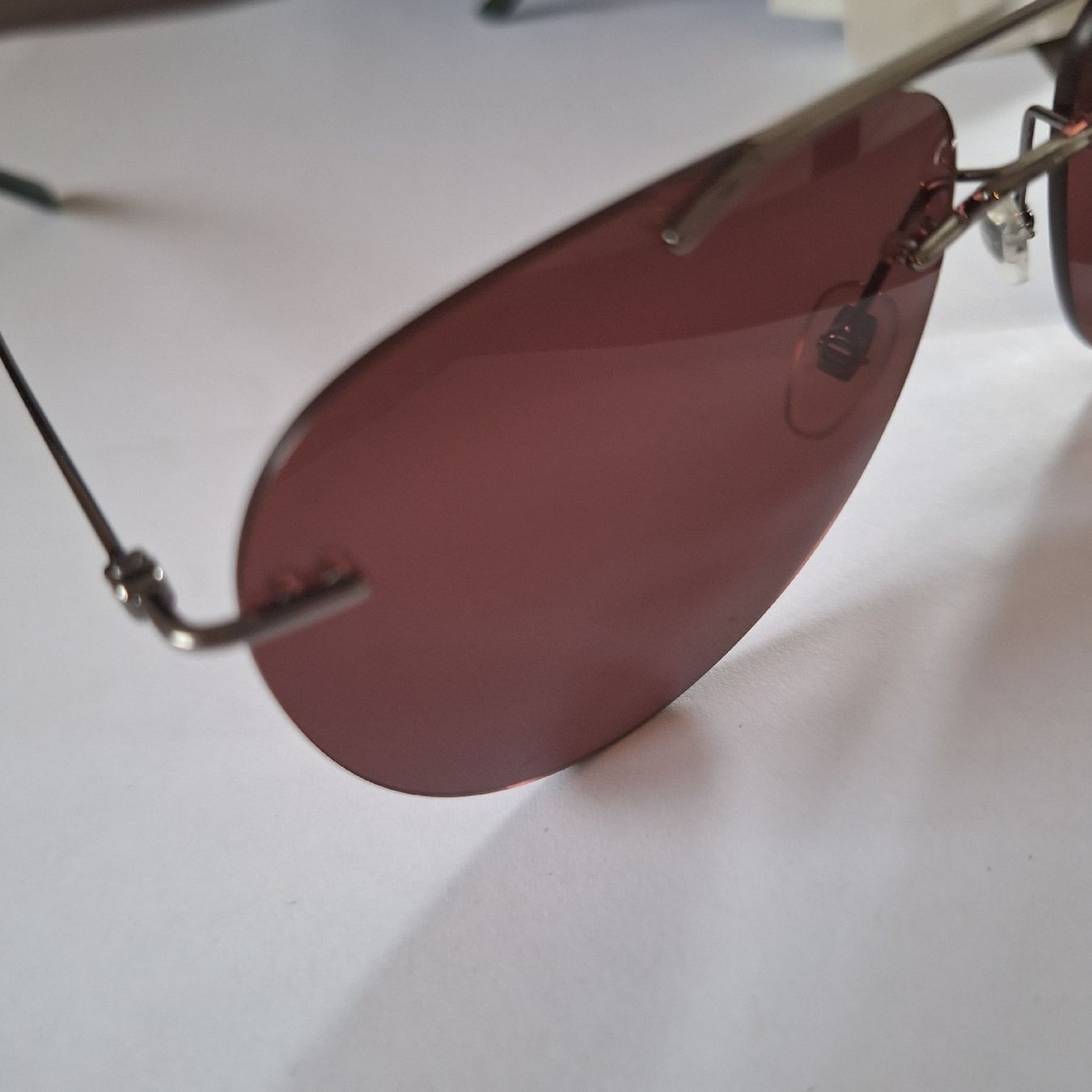 Gucci Occhiali & Lenti: Gucci Sonnenbrille – Nuovo (secondo la descrizione) da Burgdorf venduto da Max681 1