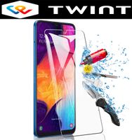 SCHUTZGLAS GLAS Verre Panzerglas für Samsung Galaxy A50