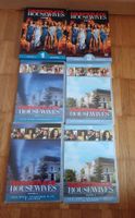 DESPERATE HOUSEWIVVES STAFFEL 4