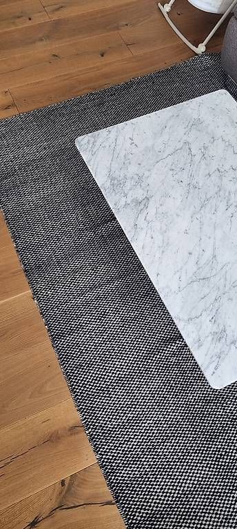 Hay Teppiche: Teppich HAY aus Wolle – Gebraucht aus Zunzgen von jes_myc7