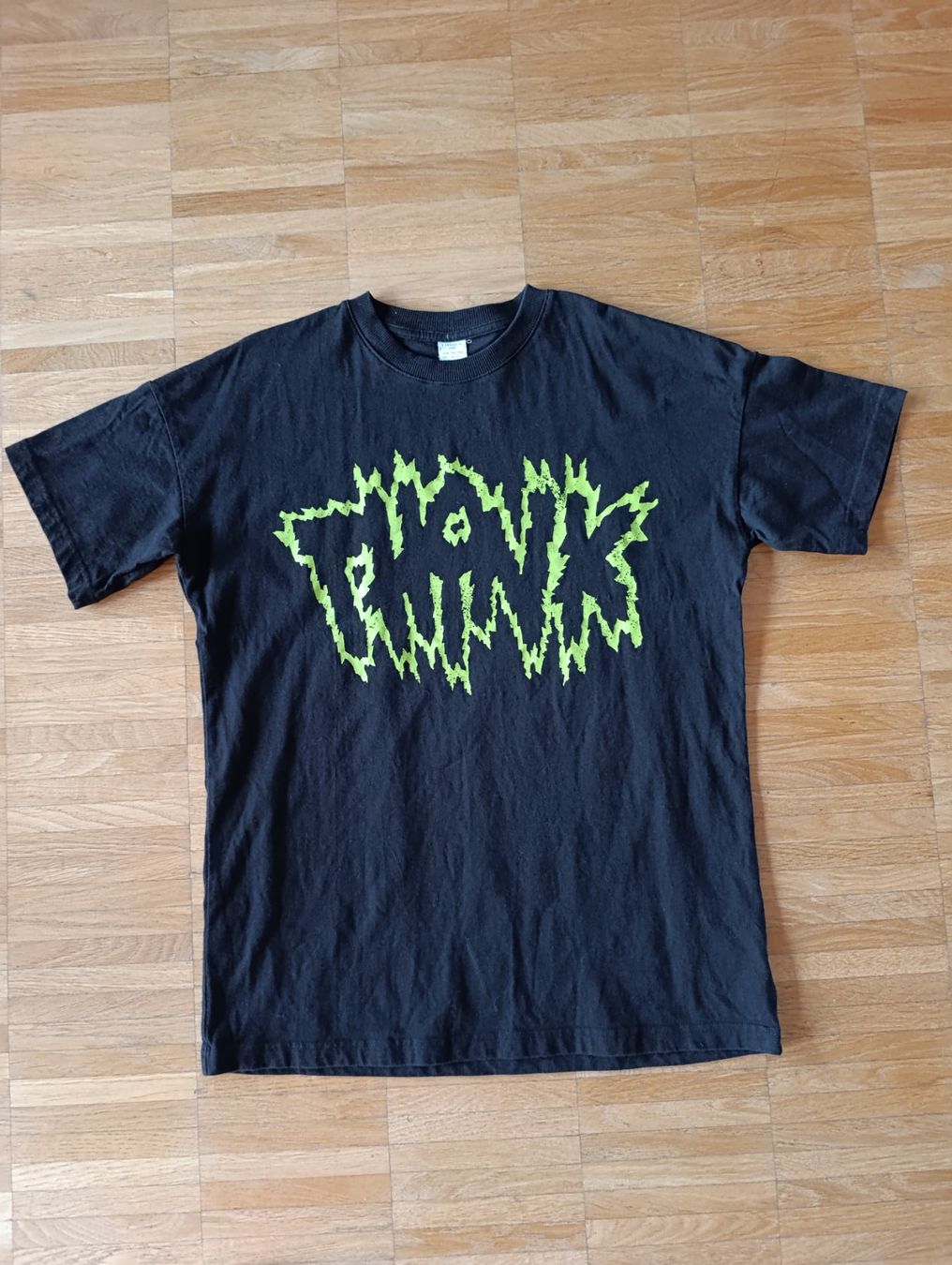 Camicie, T-shirt & Polo: Kinder T-shit Set, Gr 158-164 – Usato da Zürich venduto da mir_2kjl 3