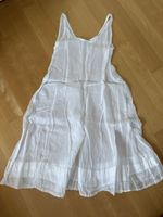 Unterkleid